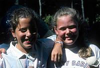 03 22298 1980s NSP Kroll b032