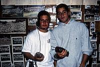 03 22298 1980s NSP Kroll b033
