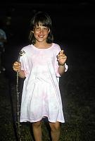 03 22298 1980s NSP Kroll b036