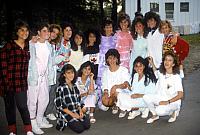 03 22298 1980s NSP Kroll b037