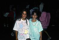 03 22298 1980s NSP Kroll b040