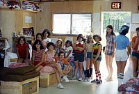 03 22298 1980s NSP Kroll b041