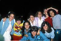 03 22298 1980s NSP Kroll b043