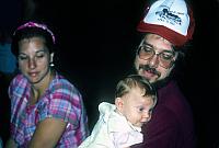 03 22298 1980s NSP Kroll b044