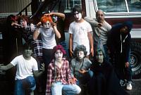 03 22298 1980s NSP Kroll b047