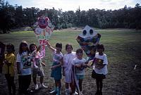 03 22298 1980s NSP Kroll b048