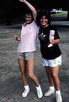 04 22298 1980s NSP Kroll c002