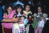 04 22298 1980s NSP Kroll c004
