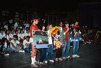 04 22298 1980s NSP Kroll c005