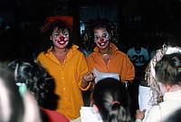 04 22298 1980s NSP Kroll c008