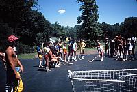 04 22298 1980s NSP Kroll c009