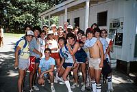 04 22298 1980s NSP Kroll c011