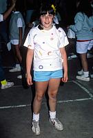 04 22298 1980s NSP Kroll c012