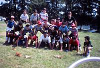 04 22298 1980s NSP Kroll c013