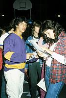 04 22298 1980s NSP Kroll c015