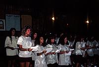 04 22298 1980s NSP Kroll c018