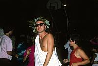 04 22298 1980s NSP Kroll c020