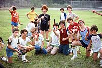 04 22298 1980s NSP Kroll c022