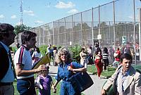 04 22298 1980s NSP Kroll c023