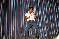 04 22298 1980s NSP Kroll c024