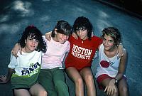 04 22298 1980s NSP Kroll c025