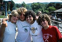 04 22298 1980s NSP Kroll c027