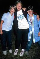 04 22298 1980s NSP Kroll c028