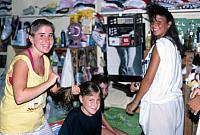 04 22298 1980s NSP Kroll c029