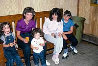 04 22298 1980s NSP Kroll c030