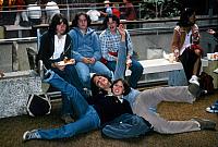 04 22298 1980s NSP Kroll c031