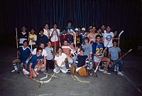 04 22298 1980s NSP Kroll c032
