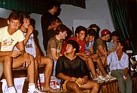 04 22298 1980s NSP Kroll c033
