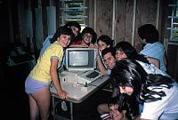04 22298 1980s NSP Kroll c035