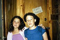 04 22298 1980s NSP Kroll c036