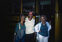 04 22298 1980s NSP Kroll c037