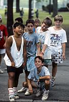 04 22298 1980s NSP Kroll c039
