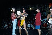 04 22298 1980s NSP Kroll c040