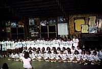 04 22298 1980s NSP Kroll c043