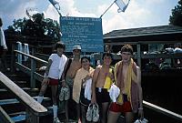 04 22298 1980s NSP Kroll c044