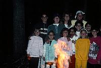 04 22298 1980s NSP Kroll c048