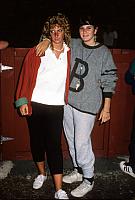04 22298 1980s NSP Kroll c049