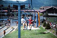 04 22298 1980s NSP Kroll c051