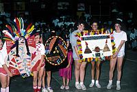 04 22298 1980s NSP Kroll c053