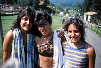 05 22298 1980s NSP Kroll e001