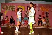 05 22298 1980s NSP Kroll e002