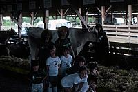 05 22298 1980s NSP Kroll e003