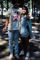 05 22298 1980s NSP Kroll e004