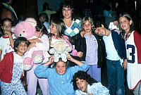 05 22298 1980s NSP Kroll e006