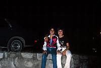 05 22298 1980s NSP Kroll e007