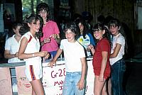 05 22298 1980s NSP Kroll e008